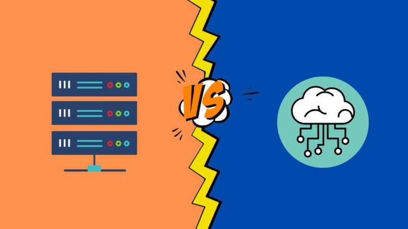 兴义市生产计划排程MES系统开发:告别Excel排产高效方案