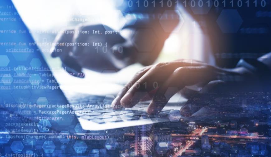 精准赋能制造:兴义市制造业ERP系统定制,破解制造企业管理困局