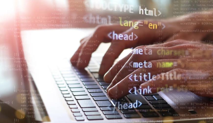 兴义市电子厂MES系统定制:SMT与组装车间数字化方案