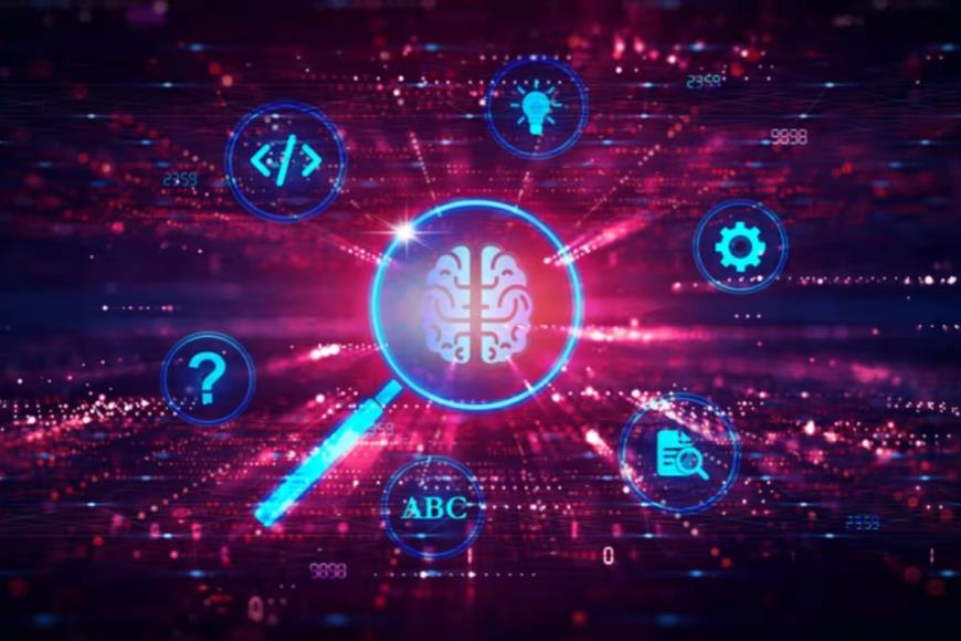 兴义市工业组态系统核心技术特点与运行机制科普