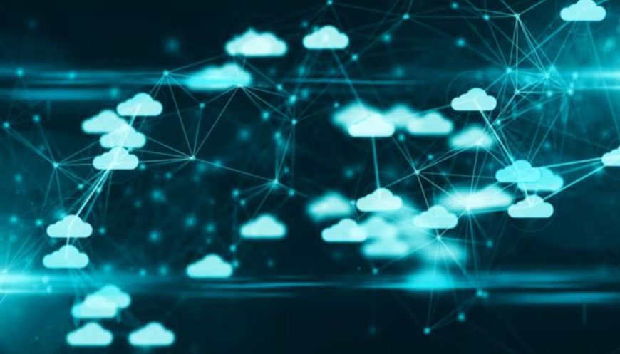 兴义市制造业MES系统实施:从选型到上线成功关键