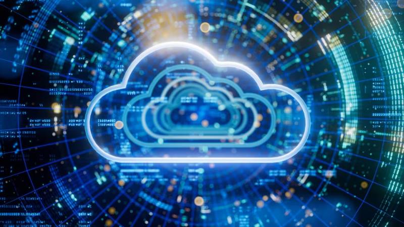 兴义市工业控制软件开发:从PLC逻辑到上位机监控技术闭环