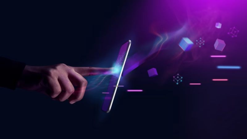 兴义市工业系统集成技术原理、架构模式与实施要点科普