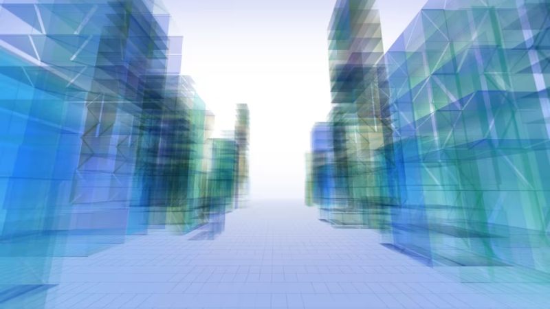 兴义市MES系统定制:贴合企业生产需求,打造精准化生产管控体系