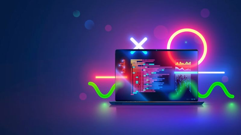 兴义市工业控制软件开发:守护生产稳定的技术屏障