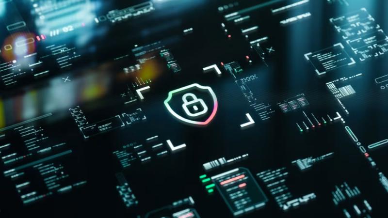 兴义市车间能耗数据采集SCADA系统搭建与节能优化