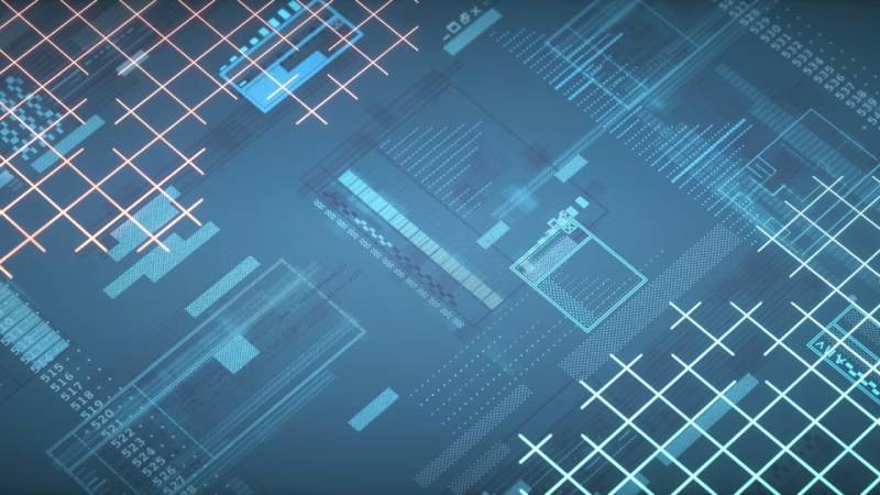兴义市生产计划排程MES系统开发:破解排产难题,实现产能最大化