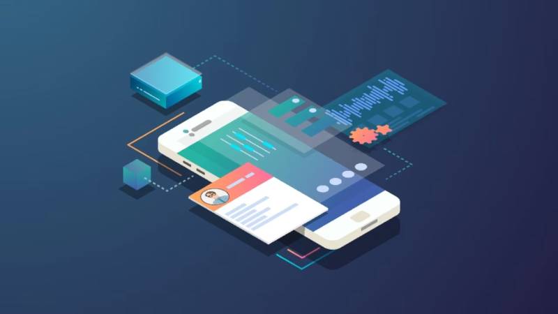 兴义市工业软件国产化适配流程|信创兼容、迁移改造、上线验收全流程