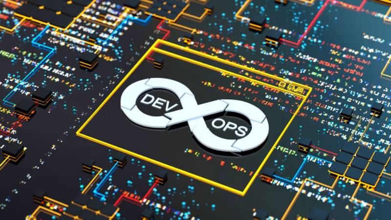 打破时空限制:兴义市远程监控SCADA平台定制的破局与赋能