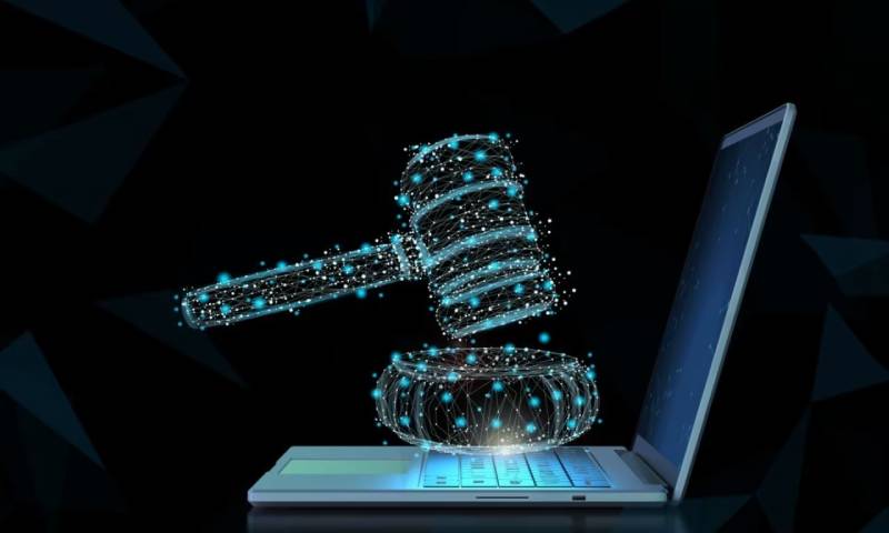 兴义市工业软件需求调研定制服务,定制项目成败的前置核心工作