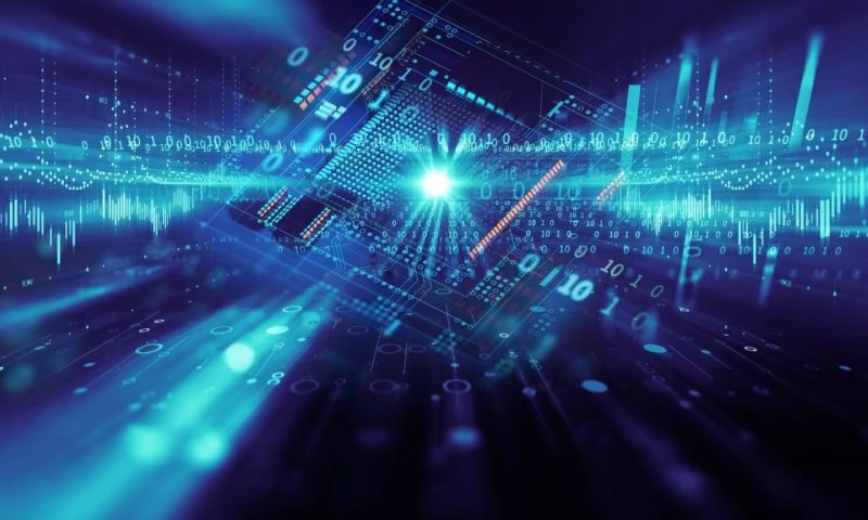 兴义市国产化工业软件替换改造，存量工业系统替代思路