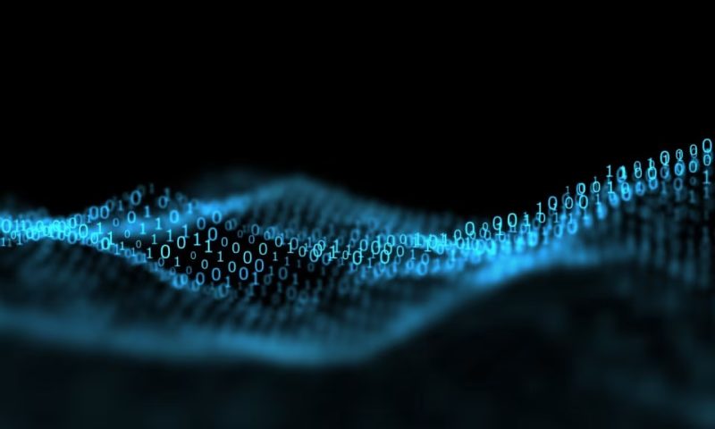兴义市制造业精益生产MES系统怎么选｜行业适配、功能落地、避坑选型全指南