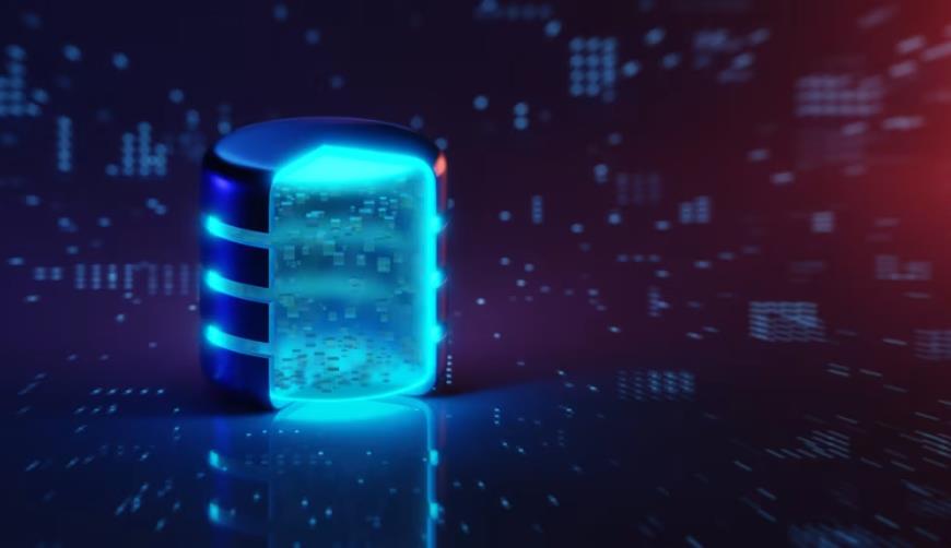 零缺陷交付指南:兴义市软件开发公司的质量控制体系拆解