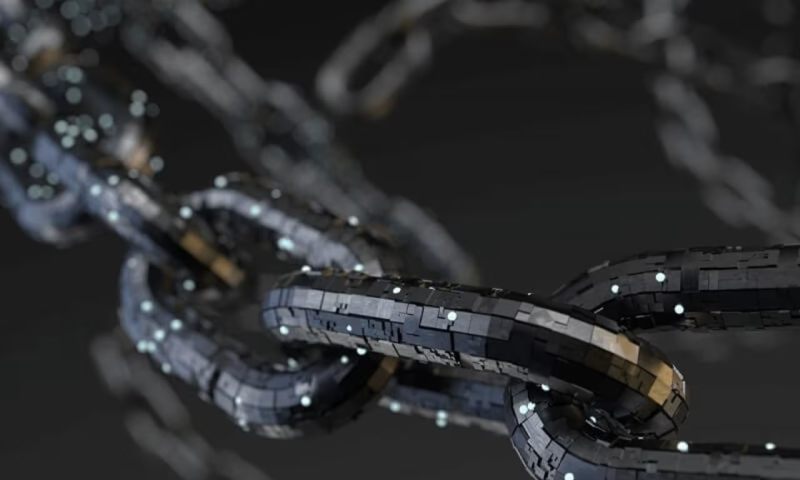 打破数据孤岛!兴义市进销存生产一体化ERP定制的核心价值与实践指南